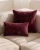 bergen bordo kopia.webp