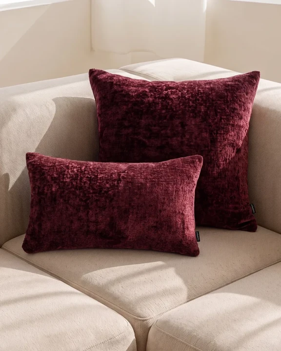 bergen bordo kopia.webp