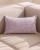 bergen jasny roz 1pr.webp