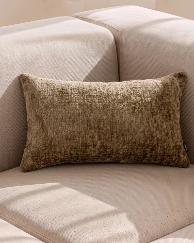 bergen braz 1 pr.webp
