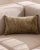 bergen braz 1 pr.webp