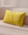 VELVET 2AL zolty pr.webp