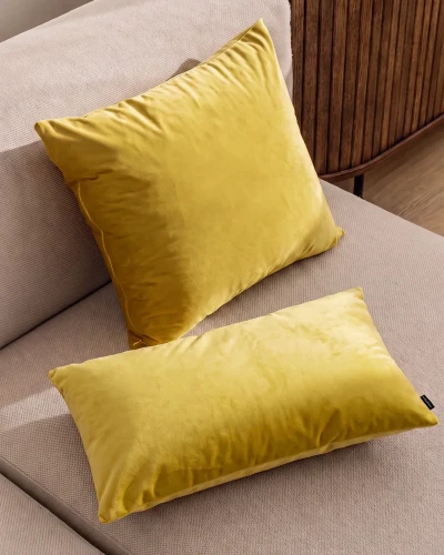 VELVET 2AL zolty2.webp