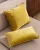 VELVET 2AL zolty2.webp