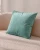 VELVET 2AL mieta kw 2.webp