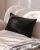 coco czarna.webp