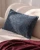 coco niebieska.webp