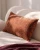 coco ruda.webp