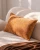 coco zolte f3.webp