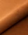 VELVET rude-1.webp