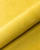 VELVET zolte.webp