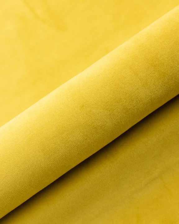 VELVET zolte.webp