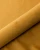 VELVET zloty.webp