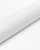 VELVET bialy-1.webp