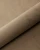 VELVET bezowa.webp