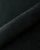 VELVET czarne.webp