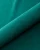 VELVET morski.webp
