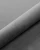 VELVET grafit.webp