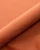 VELVET pomarancz.webp