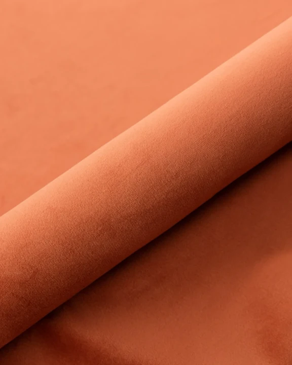 VELVET pomarancz.webp