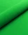 VELVET ziel 1.webp