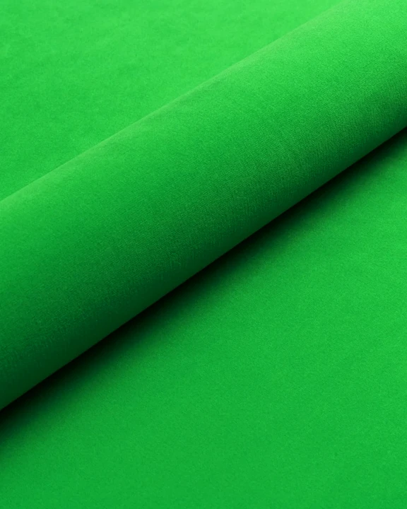 VELVET ziel 1.webp