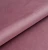magic-velvet-2258-eozyna.webp