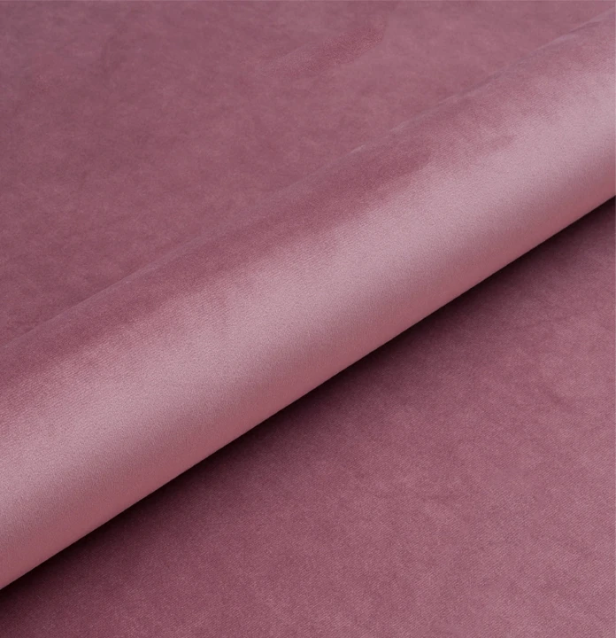 magic-velvet-2258-eozyna.webp