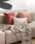 zestaw 4a.webp