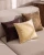 zestaw 8a.webp