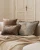 zestaw 10.webp