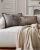 zestaw 10a.webp