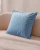 VELVET 2AL blue kw.webp