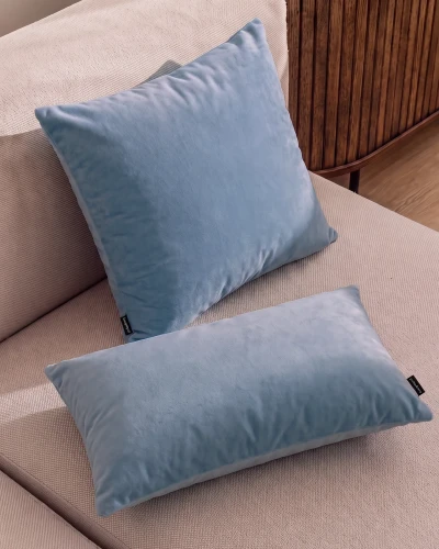 VELVET 2AL blue.webp