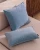 VELVET 2AL blue.webp