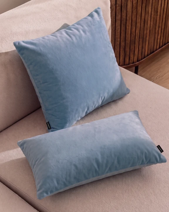 VELVET 2AL blue.webp
