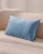 VELVET 2AL blue pr.webp