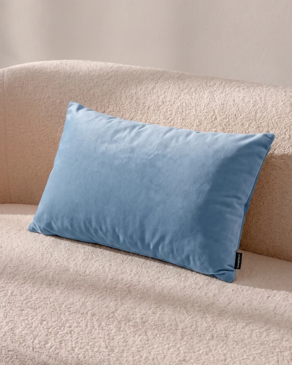 VELVET 2AL blue pr.webp