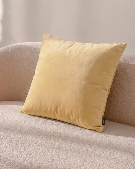 VELVET 2AL maslo kw.webp