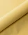 VELVET buttery (1).webp