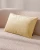 VELVET 2AL maslo pr.webp
