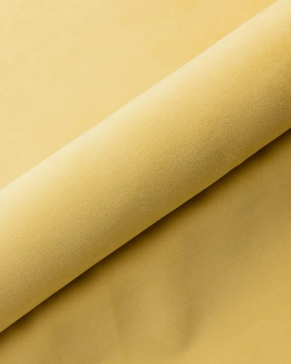 VELVET buttery (1).webp