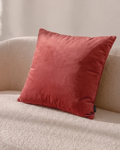 VELVET ALL wszystkie i male cegla kw.webp