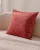 VELVET ALL wszystkie i male cegla kw.webp