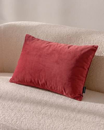 VELVET ALL wszystkie i male cegla pr.webp