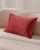 VELVET ALL wszystkie i male cegla pr.webp