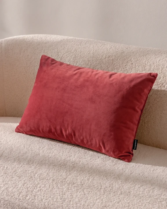 VELVET ALL wszystkie i male cegla pr.webp