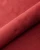 VELVET czerw (1).webp