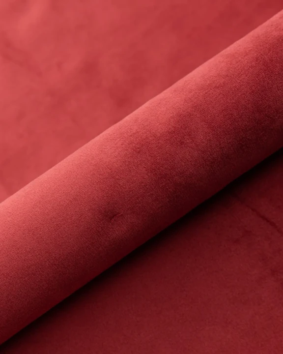 VELVET czerw (1).webp