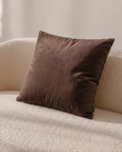 VELVET 2AL braz kw.webp